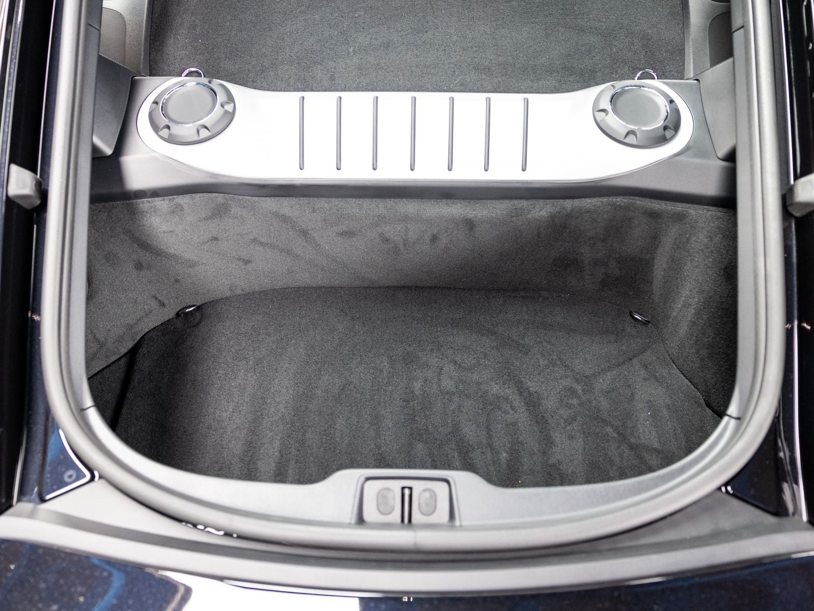 2025 Porsche 718 Cayman