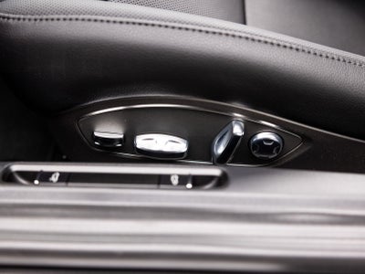 2025 Porsche 718 Cayman