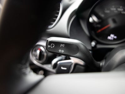 2025 Porsche 718 Cayman