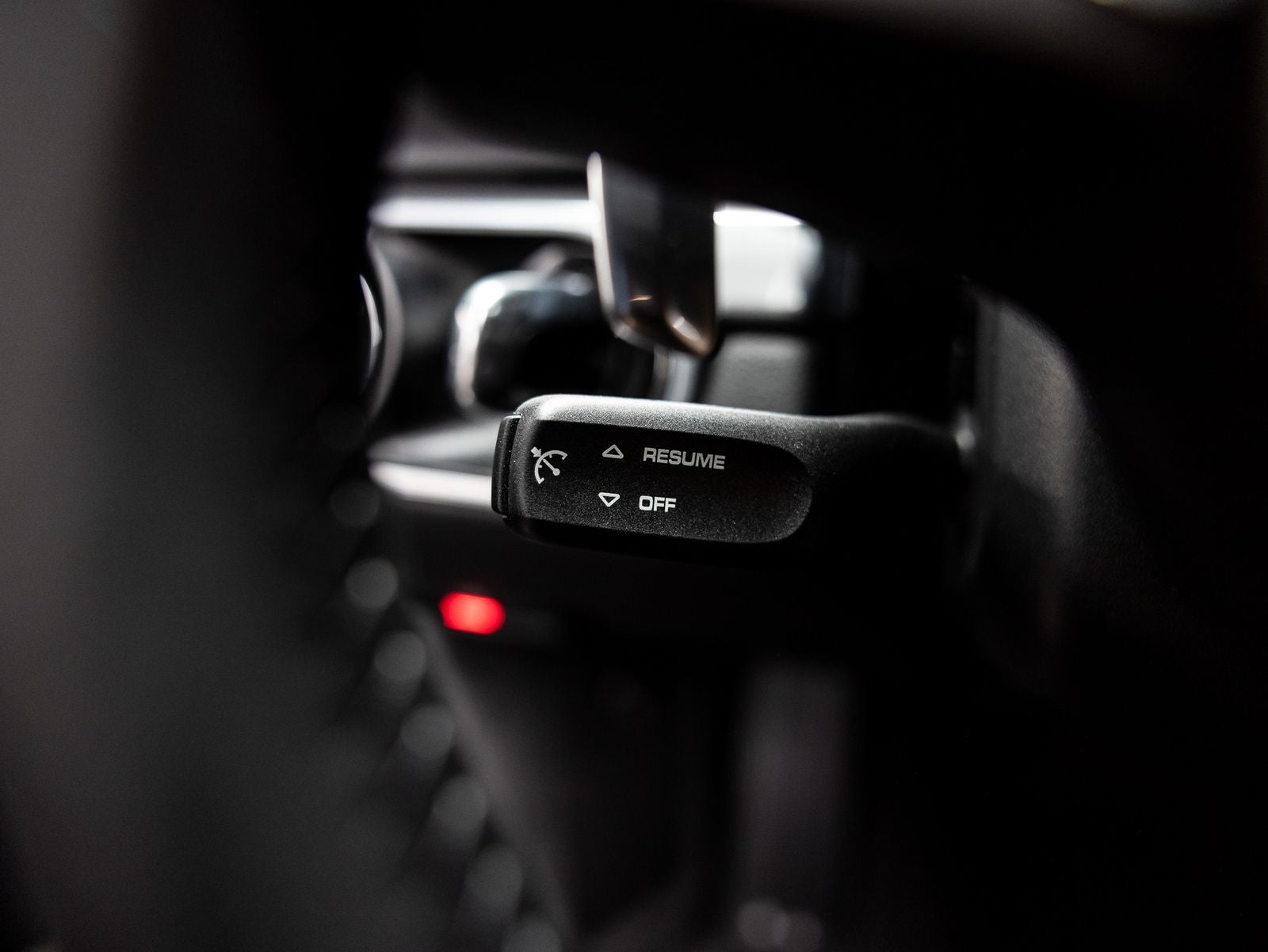 2025 Porsche 718 Cayman