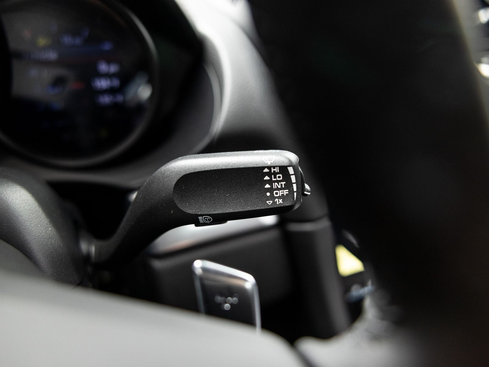 2025 Porsche 718 Cayman