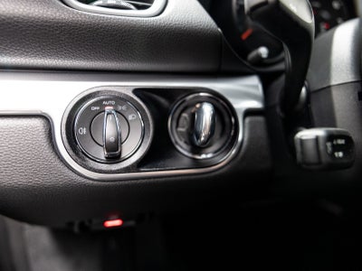 2025 Porsche 718 Cayman