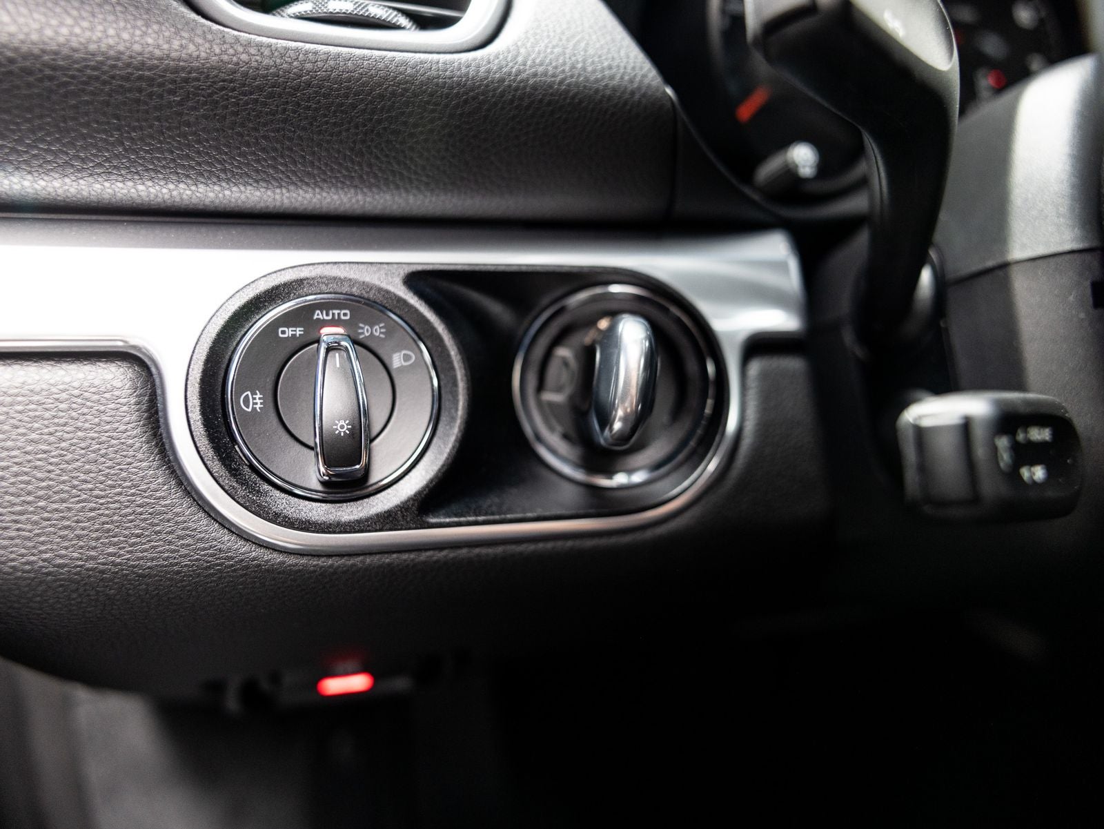 2025 Porsche 718 Cayman