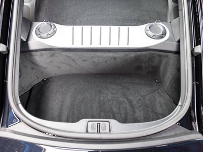 2025 Porsche 718 718 Cayman