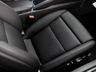 2025 Porsche 718 718 Cayman