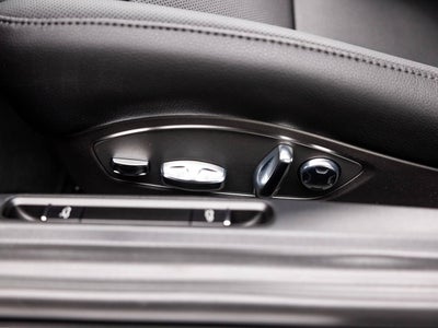 2025 Porsche 718 718 Cayman