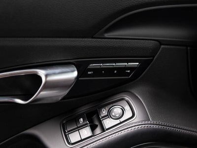 2025 Porsche 718 718 Cayman