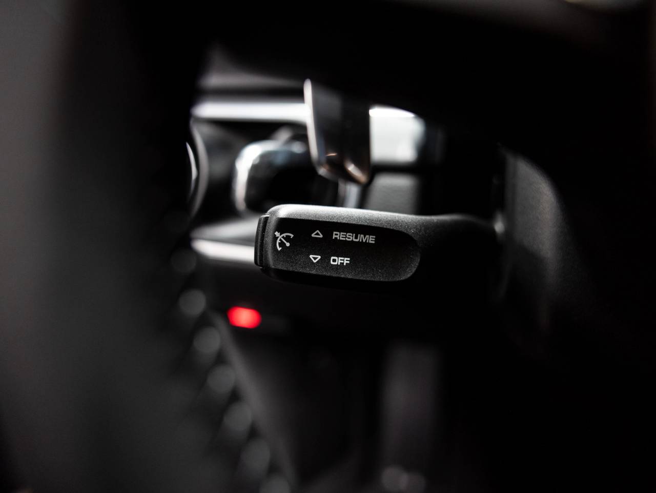 2025 Porsche 718 718 Cayman