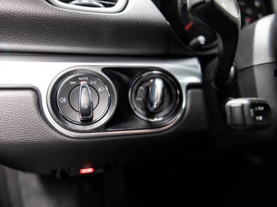 2025 Porsche 718 718 Cayman