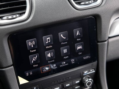 2025 Porsche 718 718 Cayman