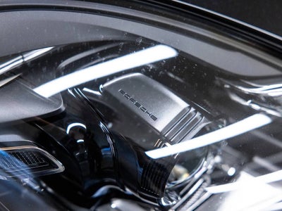 2025 Porsche 718 718 Cayman