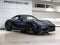 2025 Porsche 718 718 Cayman