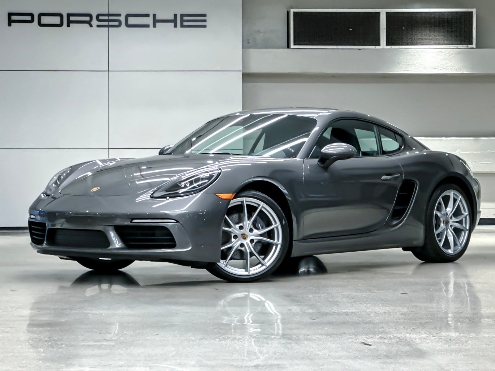 indiGO Auto Group PreOwned Luxury and Exotic Cars California