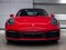 2024 Porsche 911 911 Carrera