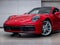 2024 Porsche 911 911 Carrera