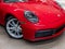 2024 Porsche 911 911 Carrera