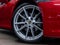 2024 Porsche 911 911 Carrera