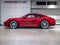 2024 Porsche 911 911 Carrera