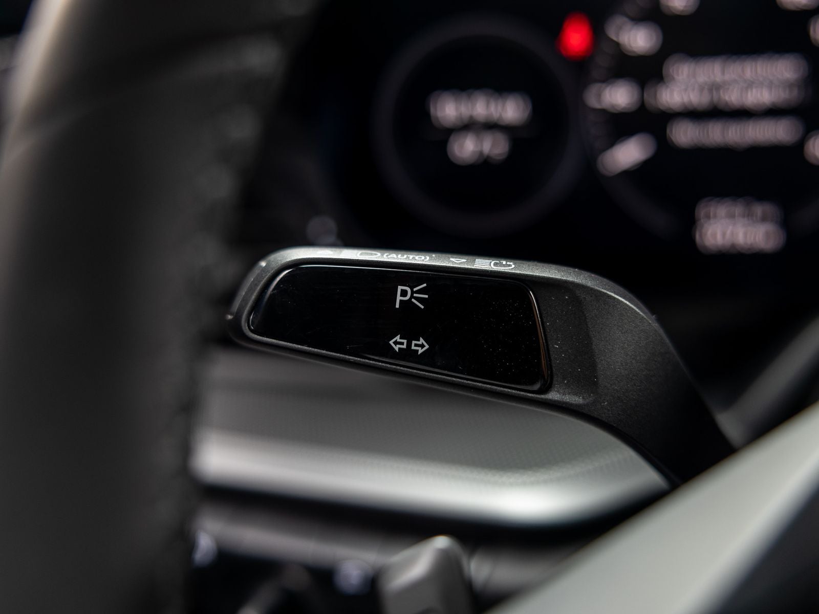 2024 Porsche 911 911 Carrera