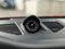 2024 Porsche 911 911 Carrera