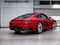 2024 Porsche 911 911 Carrera