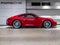 2024 Porsche 911 911 Carrera