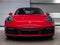 2024 Porsche 911 911 Carrera