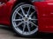 2024 Porsche 911 911 Carrera