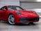 2024 Porsche 911 911 Carrera