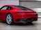 2024 Porsche 911 911 Carrera