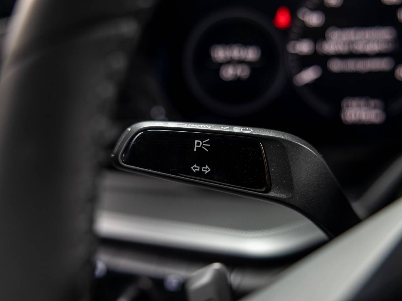 2024 Porsche 911 911 Carrera