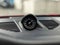 2024 Porsche 911 911 Carrera