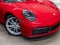 2024 Porsche 911 911 Carrera
