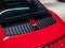 2024 Porsche 911 911 Carrera