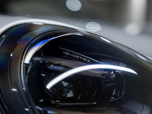 2025 Porsche 911 911 Carrera