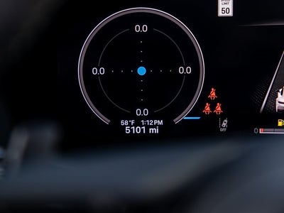 2025 Porsche 911 911 Carrera