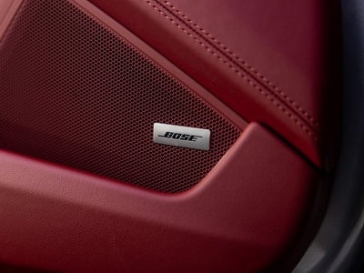 2025 Porsche 911 911 Carrera