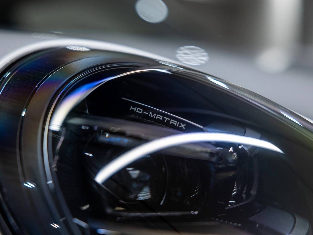 2025 Porsche 911 911 Carrera