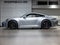 2025 Porsche 911 911 Carrera