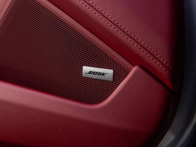 2025 Porsche 911 911 Carrera