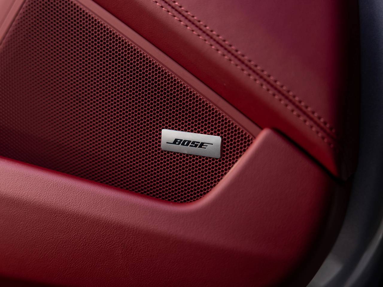 2025 Porsche 911 911 Carrera