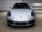 2025 Porsche 911 911 Carrera