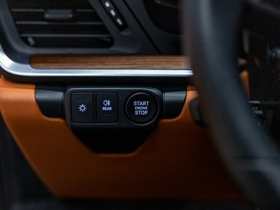 2025 Porsche 911 911 Carrera