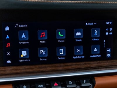 2025 Porsche 911 911 Carrera