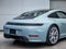 2025 Porsche 911 911 Carrera