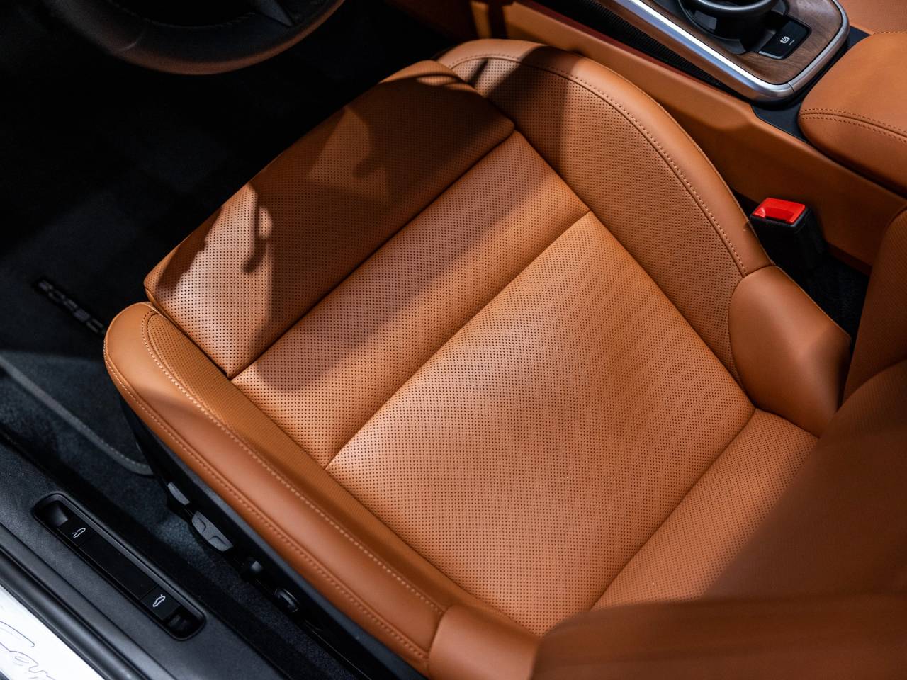 2025 Porsche 911 911 Carrera