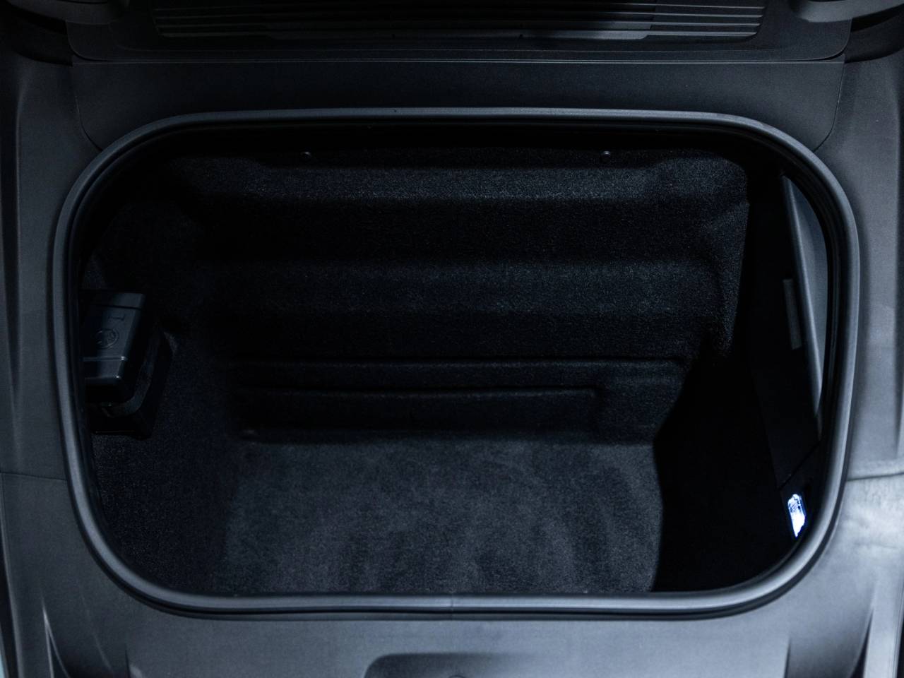 2025 Porsche 911 911 Carrera