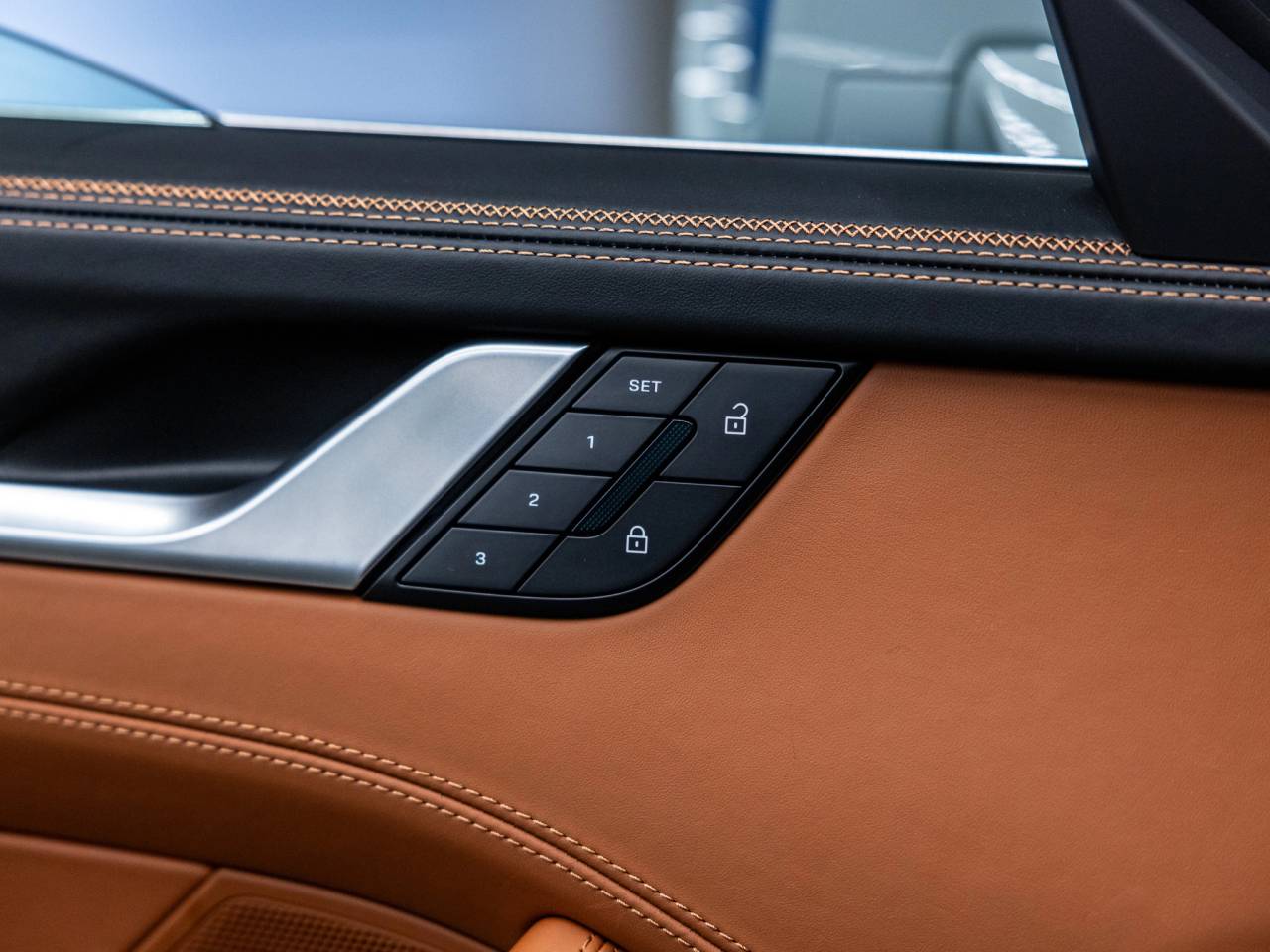 2025 Porsche 911 911 Carrera