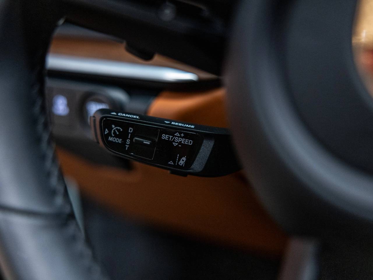 2025 Porsche 911 911 Carrera