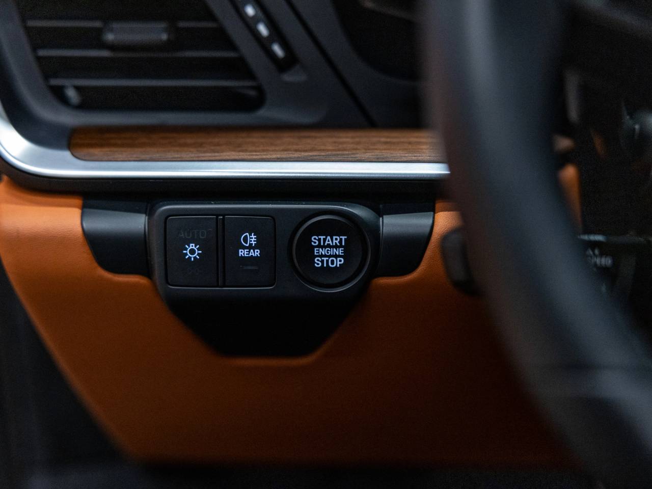 2025 Porsche 911 911 Carrera